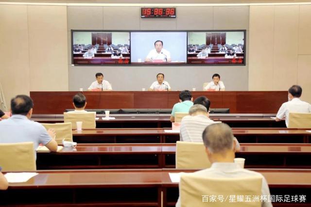 中国男篮新星廖三宁崛起或将引领后卫新潮流