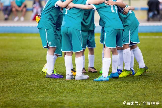 中超：科尔多瓦制胜头球，津门虎小胜铁人