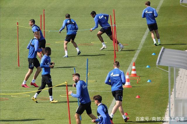 利物浦锁定年轻巴西边锋目标，解约金高达1.3亿英镑
