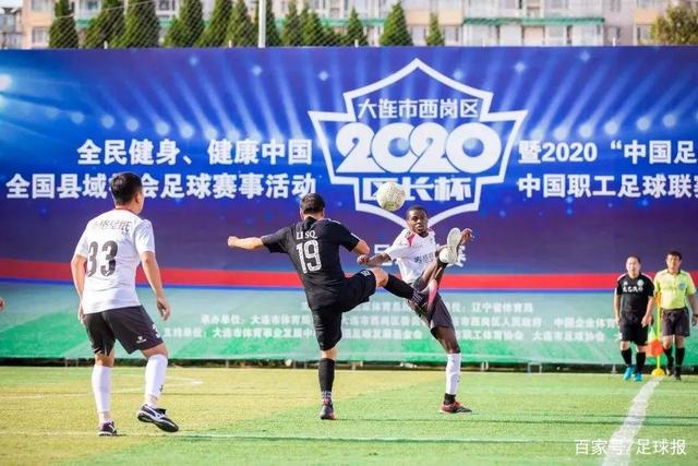 哈兰德在英超进球数领先，31球无人能敌