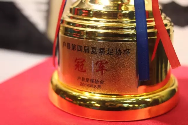 哪些职业女性最易出轨？看背后的原因