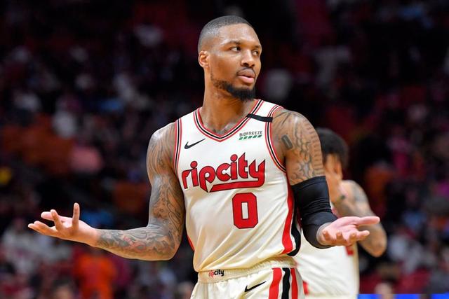 国羽女单青训困境加剧，后备力量面临严重挑战