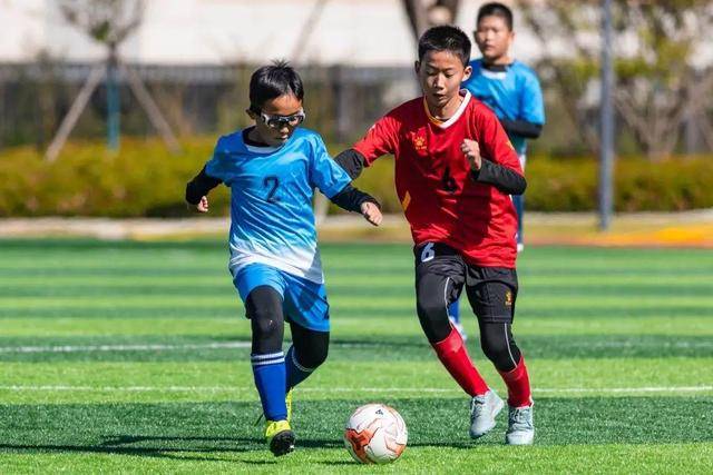 埃里克：要从比赛中学习，避免不必要的失误