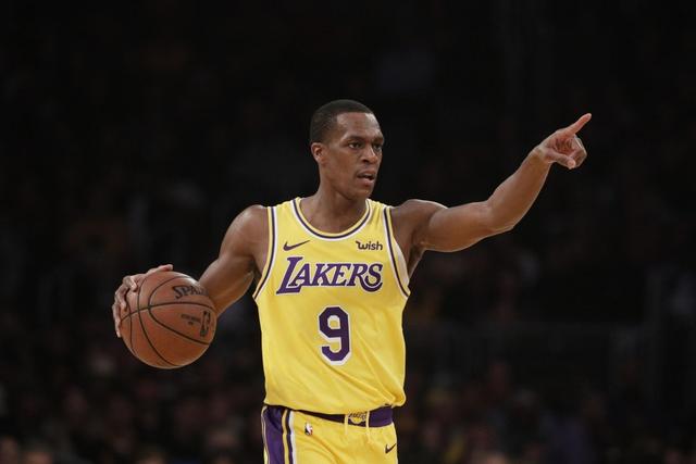 外租门将奥纳纳分享火疗体验，赛季表现平平