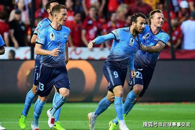 张展硕亚运泳坛闪耀，欲创七金纪录锁定MVP