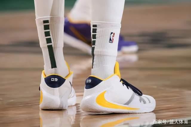 怀斯曼重返NBA！加盟争冠球队能否重振？