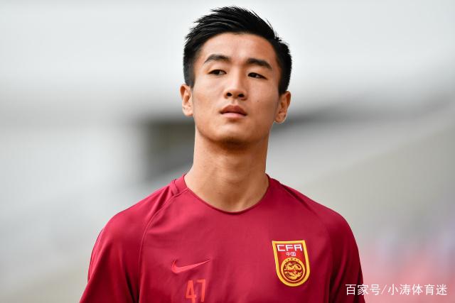 教授亲身实验，八个月逆龄十五岁