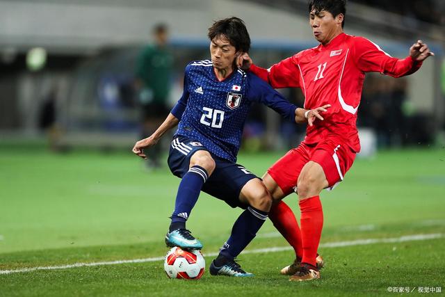 欧足联提醒各国协会避免国内赛事与欧战重叠