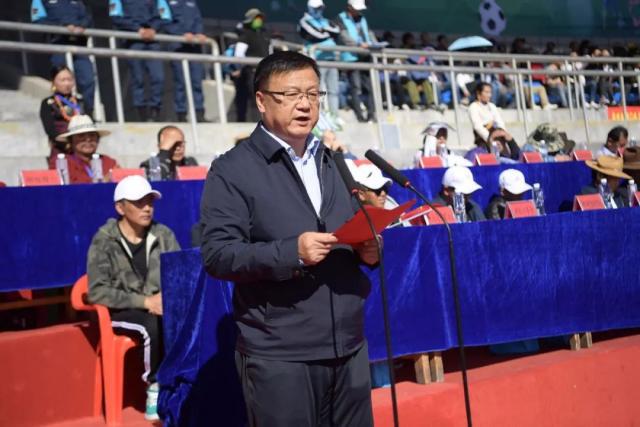 每体：巴萨也在考虑免签B席，若他加盟则拉什福德将不可能留队