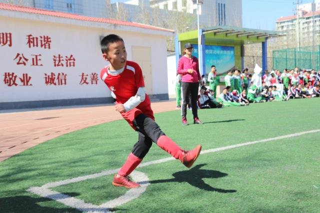 美国特使坦言以色列在国际舞台上孤立无援
