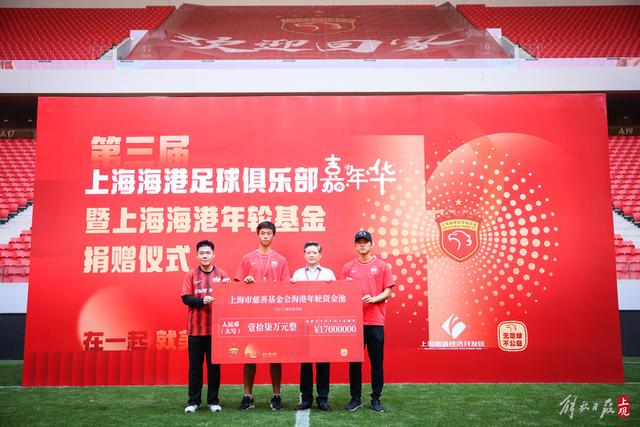 胡塞武装的灵活应对与国际局势的复杂博弈