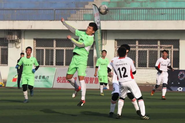 莱诺：英超每周的竞争都让我倍感自豪