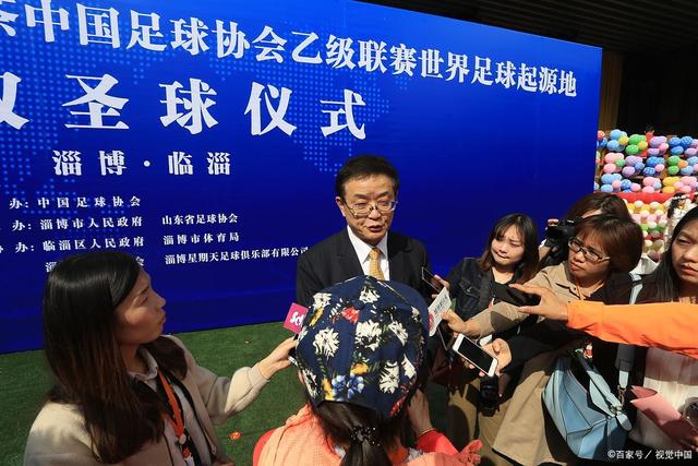 董明珠电商公司管理权交接引发关注