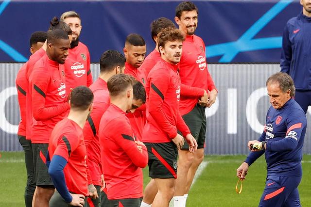 西贝餐饮危机，不能归咎于外界批评