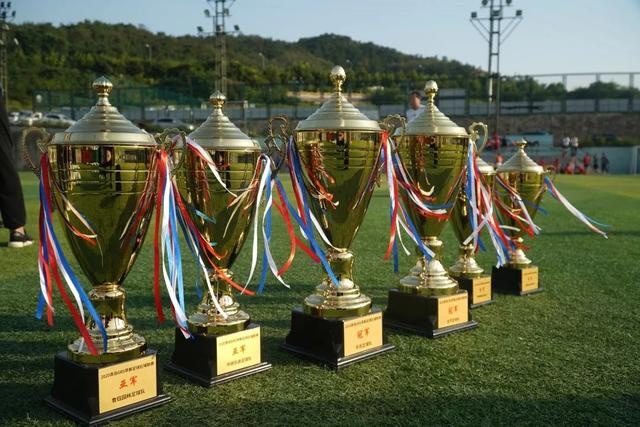 齐达内执教皇马期间的25位核心球员回顾